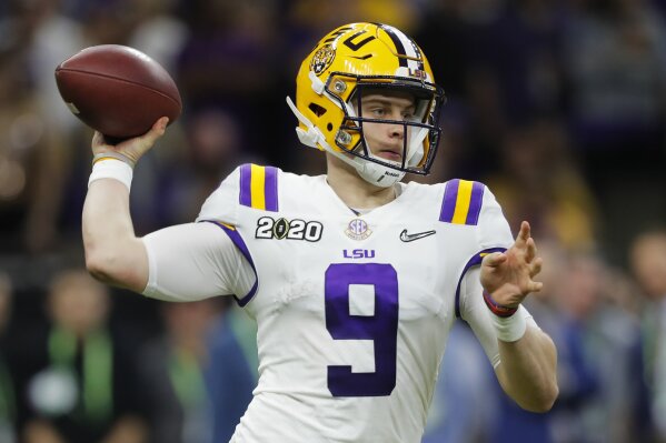 Lsu pro combat jersey online